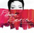 Rihanna featuring David Guetta - Right Now